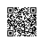 D38999-26MC4SN_64 QRCode