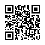 D38999-26MC8AA QRCode