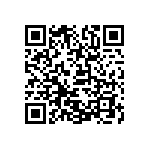 D38999-26MC8AA_64 QRCode