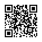 D38999-26MC8AB QRCode