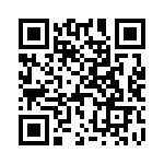 D38999-26MC8AE QRCode