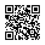 D38999-26MC8AN QRCode