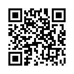 D38999-26MC8BA QRCode