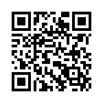 D38999-26MC8BN QRCode