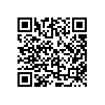 D38999-26MC8HN-LC_64 QRCode