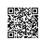 D38999-26MC8JB-LC_277 QRCode