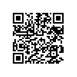 D38999-26MC8PB-LC QRCode