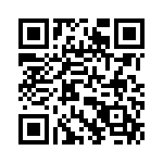 D38999-26MC8PD QRCode