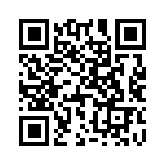 D38999-26MC8PE QRCode