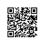 D38999-26MC8PN-LC QRCode