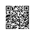 D38999-26MC8PN_25A QRCode