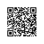 D38999-26MC8SB-LC_277 QRCode