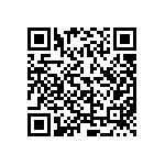 D38999-26MC8SC_25A QRCode