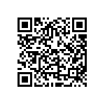 D38999-26MC98AA_277 QRCode