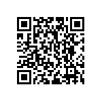 D38999-26MC98AC QRCode