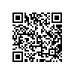 D38999-26MC98HA-LC_277 QRCode