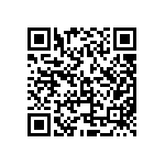 D38999-26MC98HC-LC QRCode