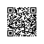 D38999-26MC98HE-LC QRCode