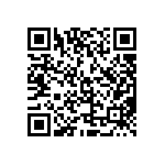 D38999-26MC98HN-LC_277 QRCode