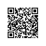 D38999-26MC98JB-LC QRCode