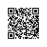 D38999-26MC98PB-LC_277 QRCode