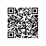 D38999-26MC98PD-LC QRCode