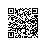 D38999-26MC98PD_64 QRCode