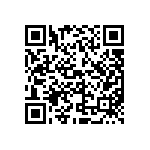 D38999-26MC98PN_64 QRCode