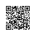 D38999-26MC98SALC QRCode