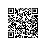 D38999-26MC98SB-LC QRCode