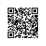 D38999-26MC98SB-LC_277 QRCode