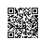 D38999-26MC98SE-LC QRCode