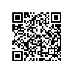 D38999-26MC98SN_143 QRCode