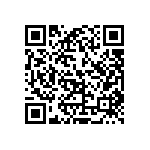 D38999-26MD15AE QRCode