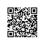 D38999-26MD15BN_277 QRCode