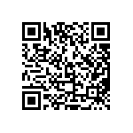 D38999-26MD15JA-LC_277 QRCode