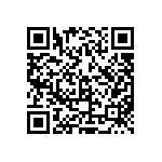 D38999-26MD15JE-LC QRCode