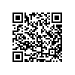 D38999-26MD15JN-LC QRCode