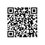D38999-26MD15PA QRCode