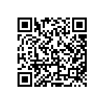 D38999-26MD15PD-LC QRCode