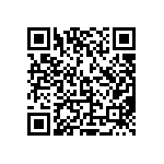 D38999-26MD15SA-LC_277 QRCode