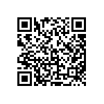 D38999-26MD15SC-LC QRCode