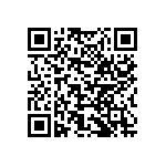 D38999-26MD15SE QRCode