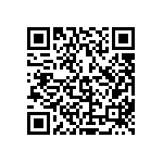 D38999-26MD15SN-UHST3 QRCode