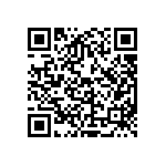 D38999-26MD15SN_277 QRCode