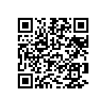 D38999-26MD18AB QRCode