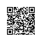 D38999-26MD18BC QRCode