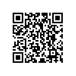 D38999-26MD18BD QRCode