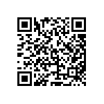D38999-26MD18HB-LC QRCode