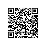 D38999-26MD18HE QRCode